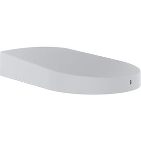 AXIS TM3101 Wall Mount for Network Camera - White