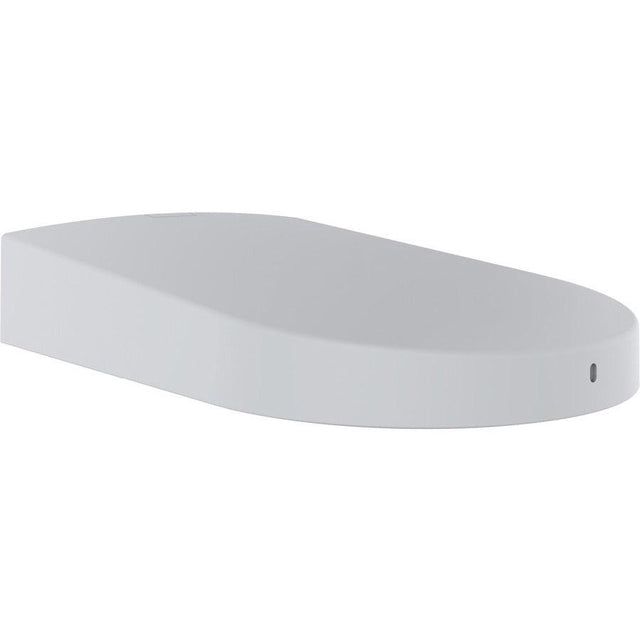 AXIS TM3101 Wall Mount for Network Camera - White