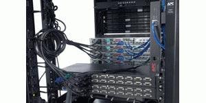 APC by Schneider Electric AP5202 KVM Switchbox