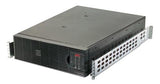 APC Smart-UPS Double Conversion Online UPS - 2.20 kVA/1.54 kW
