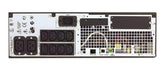 APC Smart-UPS Double Conversion Online UPS - 2.20 kVA/1.54 kW