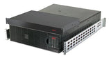APC Smart-UPS Double Conversion Online UPS - 2.20 kVA/1.54 kW