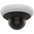 AXIS M5000 15 Megapixel Indoor Full HD Network Camera - Colour - Dome