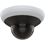 AXIS M5000 15 Megapixel Indoor Full HD Network Camera - Colour - Dome