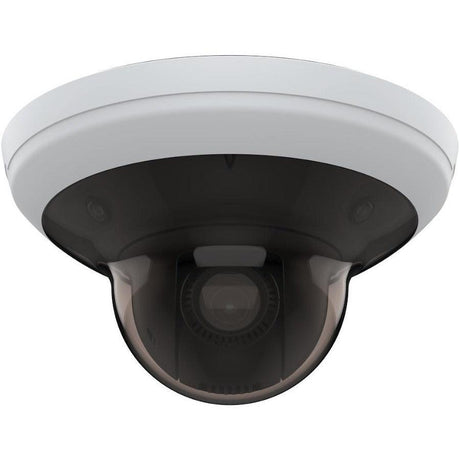 AXIS M5000 15 Megapixel Indoor Full HD Network Camera - Colour - Dome