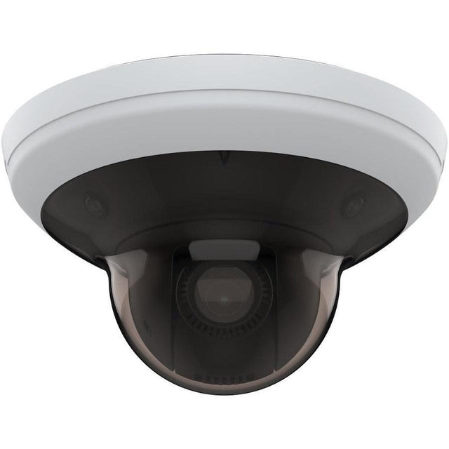 AXIS M5000 15 Megapixel Indoor Full HD Network Camera - Colour - Dome