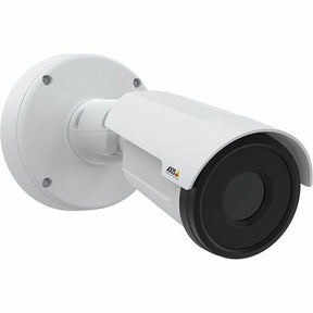 AXIS Q1951-E Outdoor Network Camera - Colour