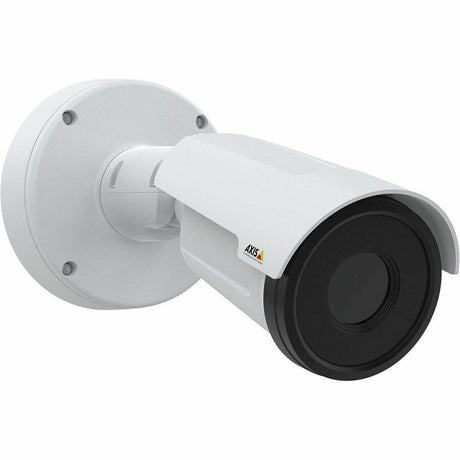 AXIS Q1951-E Outdoor Network Camera - Colour