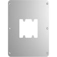 AXIS Mounting Plate for Intercom