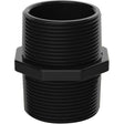 AXIS Mounting Coupler for Network Camera - Black