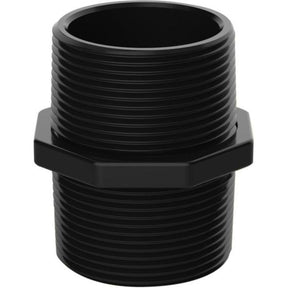 AXIS Mounting Coupler for Network Camera - Black