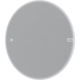 AXIS C1210-E 2-way Indoor/Outdoor Ceiling Mountable Speaker - White
