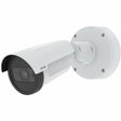 AXIS P1467-LE 5 Megapixel Outdoor Network Camera - Colour - Bullet - TAA Compliant