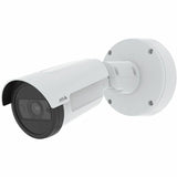 AXIS P1467-LE 5 Megapixel Outdoor Network Camera - Colour - Bullet - TAA Compliant