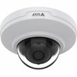 AXIS M3085-V 2 Megapixel Indoor Full HD Network Camera - Colour - Dome