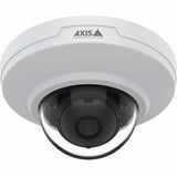 AXIS M3085-V 2 Megapixel Indoor Full HD Network Camera - Colour - Dome