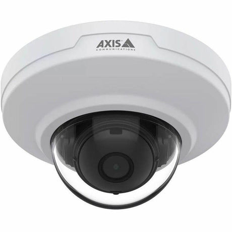 AXIS M3085-V 2 Megapixel Indoor Full HD Network Camera - Colour - Dome