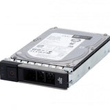 AXIS Enterprise 4 TB Hard Drive - 3.5" Internal