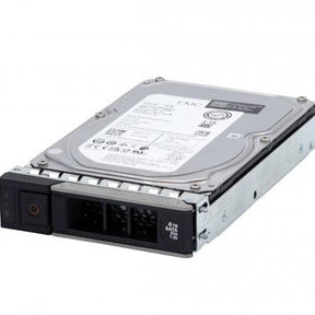AXIS Enterprise 4 TB Hard Drive - 3.5" Internal