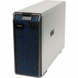 AXIS S1232 Wired Video Surveillance Station 32 TB HDD - TAA Compliant