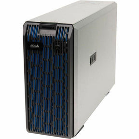 AXIS S1232 Wired Video Surveillance Station 32 TB HDD - TAA Compliant