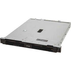 AXIS S1232 Wired Video Surveillance Station 16 TB HDD - TAA Compliant