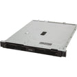 AXIS S1232 Wired Video Surveillance Station 32 TB HDD - TAA Compliant