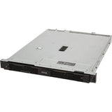 AXIS S1232 Wired Video Surveillance Station 32 TB HDD - TAA Compliant