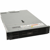 AXIS S1264 Wired Video Surveillance Station 24 TB HDD