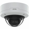 AXIS M3215-Lve Surveillance Camera - Colour - Dome