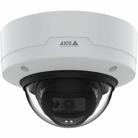 AXIS M3216-Lve Surveillance Camera - Colour - Dome