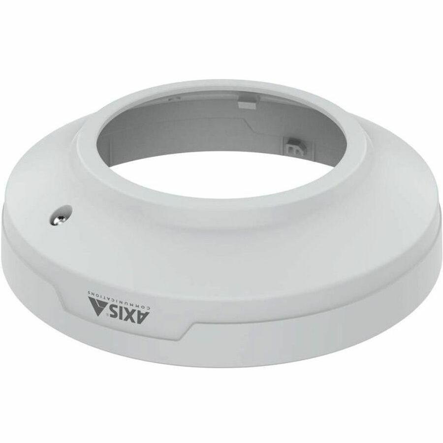 Axis TM3812 Security Camera Dome Cover for Surveillance Camera