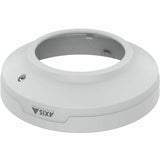 Axis TM3812 Security Camera Dome Cover for Surveillance Camera