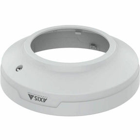 Axis TM3812 Security Camera Dome Cover for Surveillance Camera