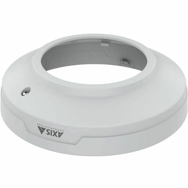 Axis TM3812 Security Camera Dome Cover for Surveillance Camera