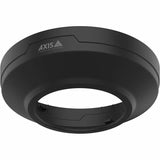 AXIS Surveillance Camera Skin Cover for Surveillance Camera
