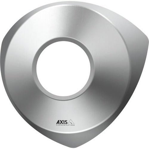 AXIS Security Cover for Network Camera