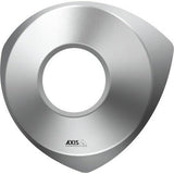 AXIS Security Cover for Network Camera