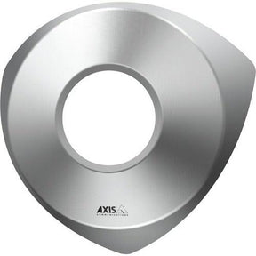 AXIS Security Cover for Network Camera