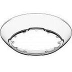 AXIS Security Camera Dome Cover for Network Camera, Security Camera