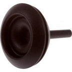 AXIS Cable Tying