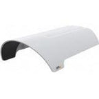 AXIS Q1798-LE Protective Cover