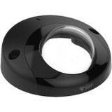 AXIS TP3808 Security Camera Dome Cover for Security Camera