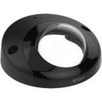 AXIS TP3808 Security Camera Dome Cover for Security Camera