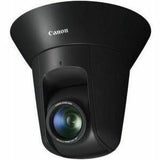 AXIS VB-H47 1 Megapixel Indoor Full HD Network Camera - Colour - Black