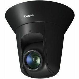 AXIS VB-H47 1 Megapixel Indoor Full HD Network Camera - Colour - Black