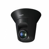 AXIS VB-M46 1.3 Megapixel Indoor Network Camera - Colour - Black