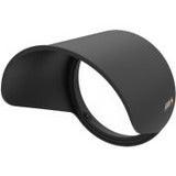 AXIS TQ1802 Protective Cover