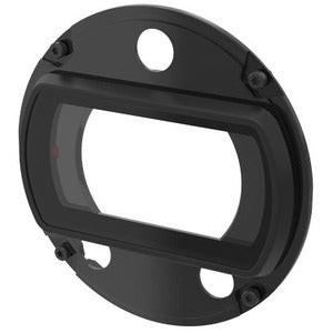 AXIS Camera Accessory Kit