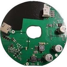 AXIS Power Repair Board for Network Camera